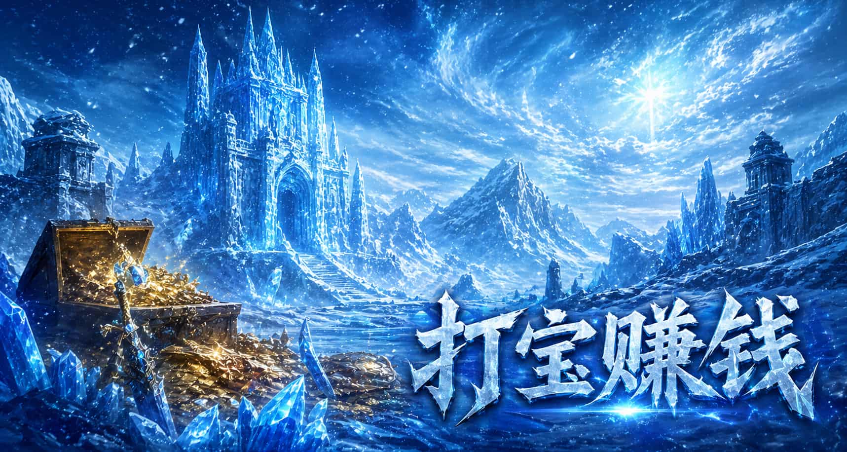《飞飞重逢》官方网站