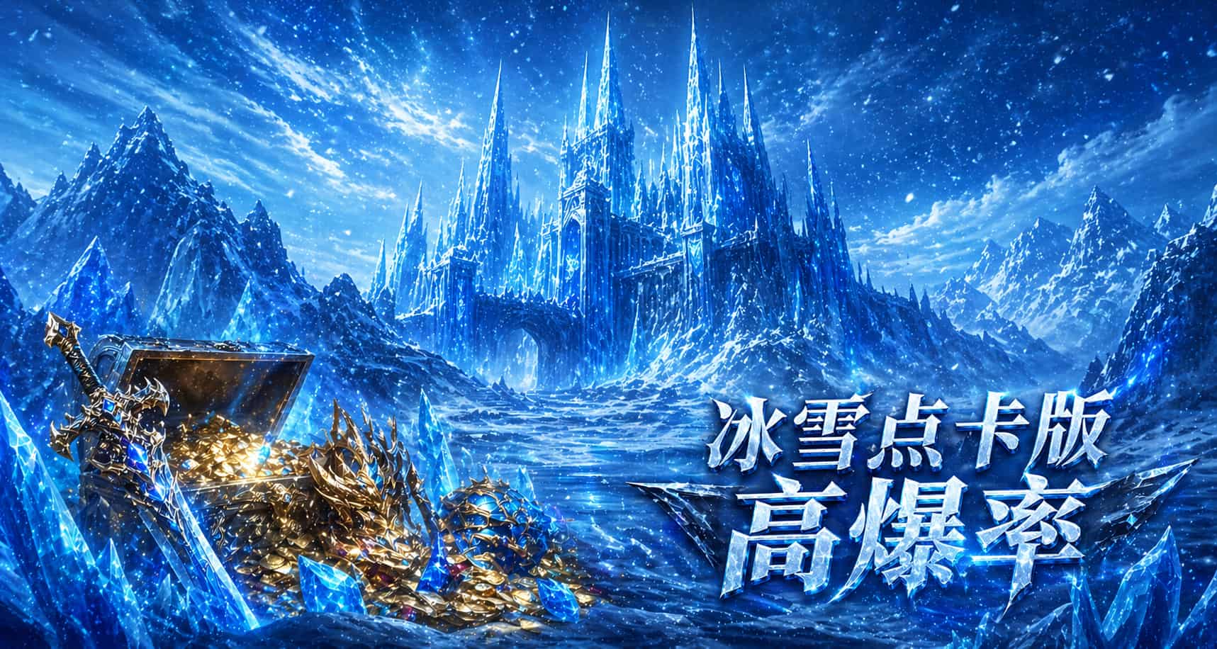 《飞飞重逢》官方网站