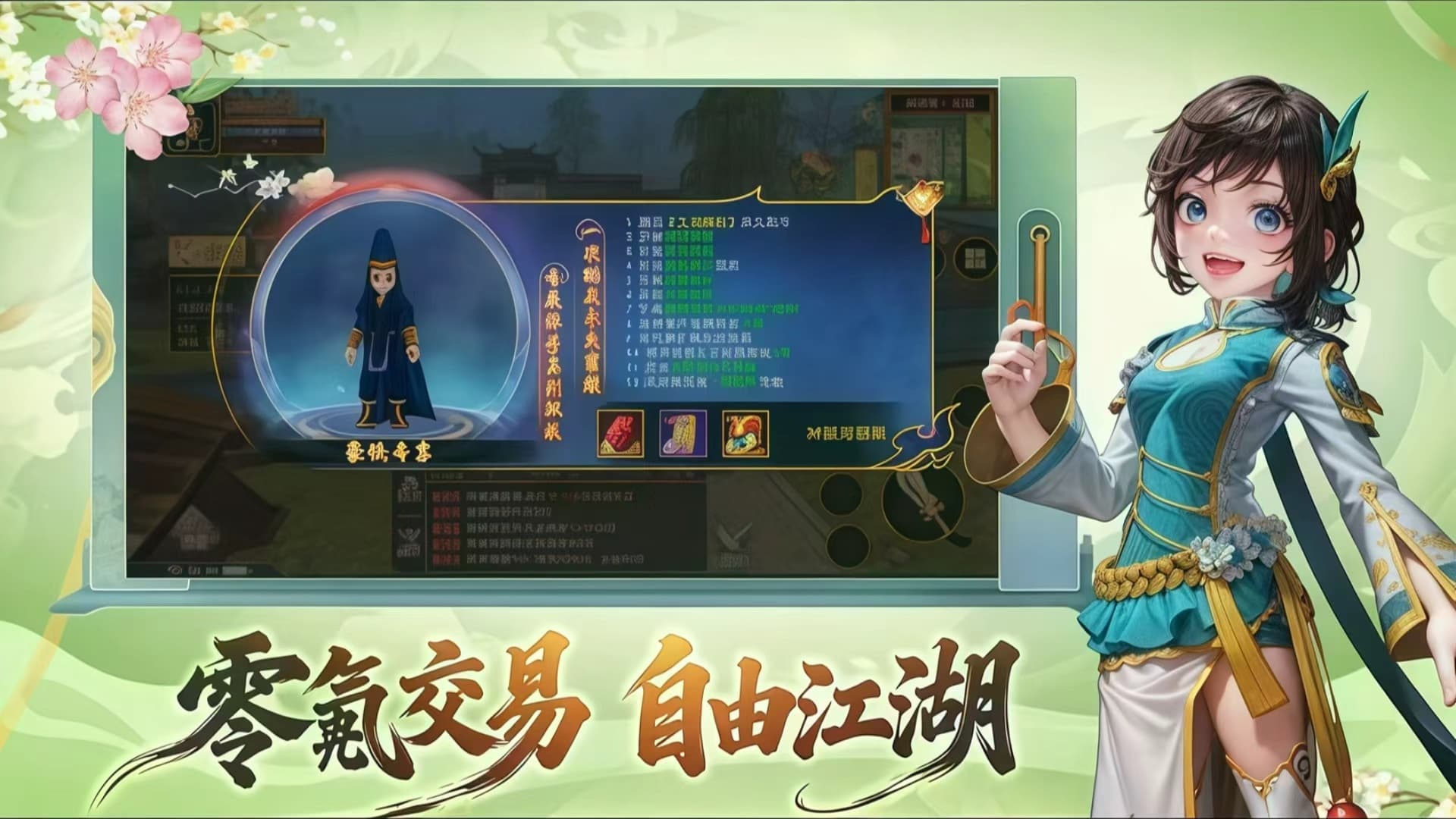 《飞飞重逢》官方网站