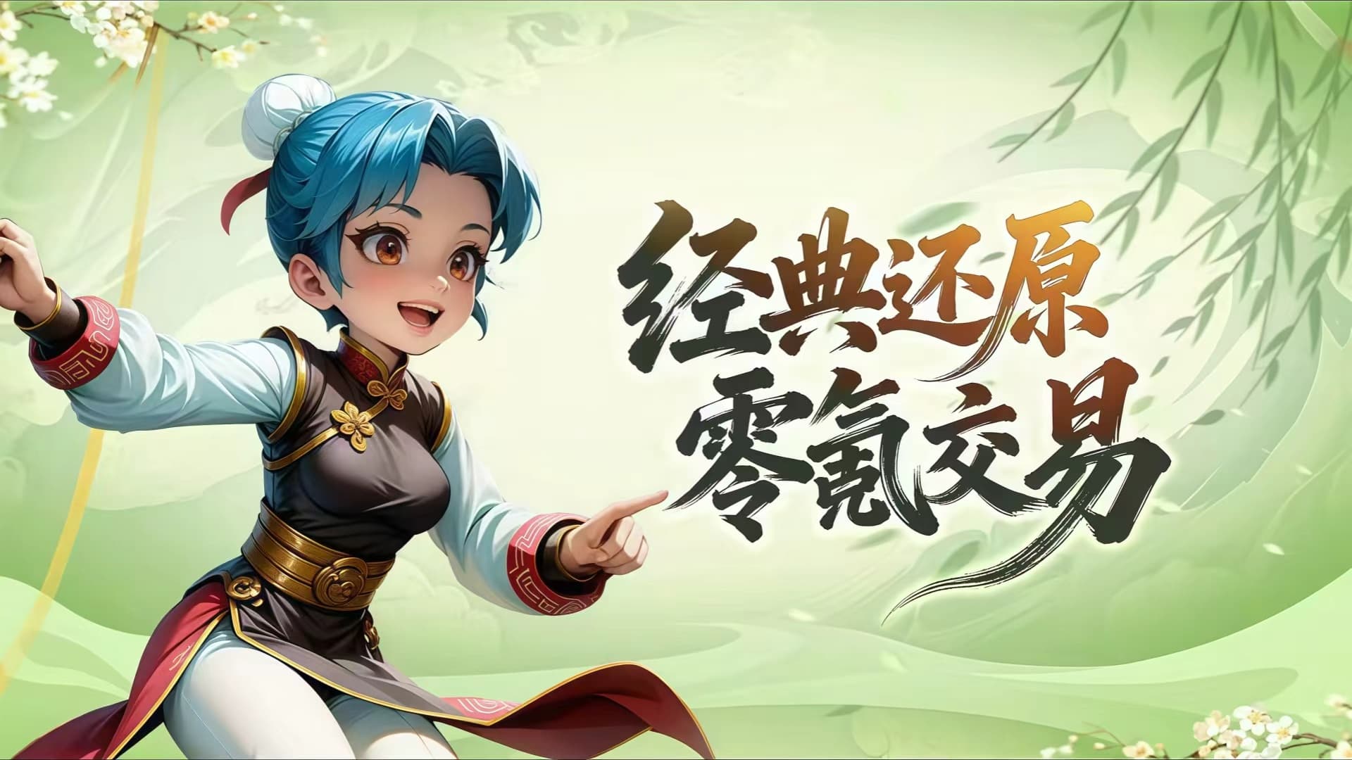 《飞飞重逢》官方网站